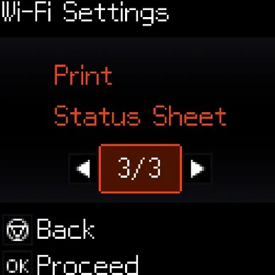 Epson Printer Not Printing? 7 Proven Ways To Fix It (4) Epson Printer Not Printing? 7 Proven Ways To Fix It (4)