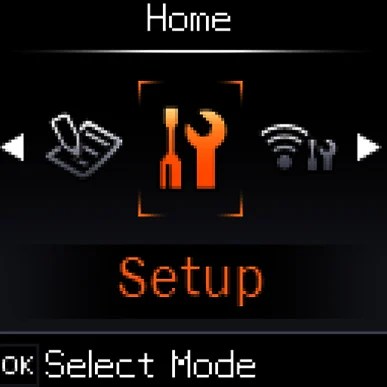 Epson Printer Not Printing? 7 Proven Ways To Fix It (2) Epson Printer Not Printing? 7 Proven Ways To Fix It (2)