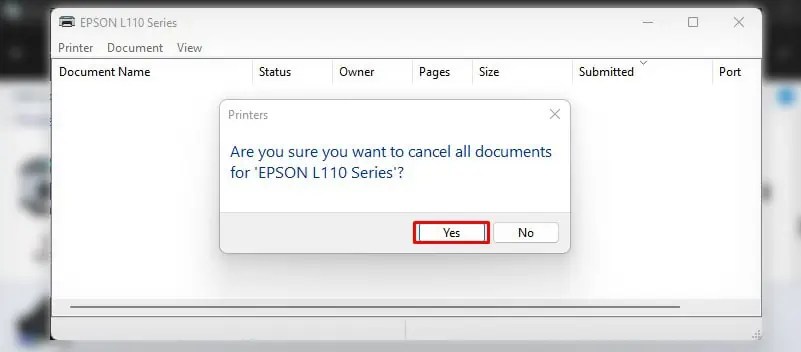 Epson Printer Not Printing? 7 Proven Ways To Fix It (13) Epson Printer Not Printing? 7 Proven Ways To Fix It (13)