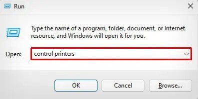 Epson Printer Not Printing? 7 Proven Ways To Fix It (8) Epson Printer Not Printing? 7 Proven Ways To Fix It (8)