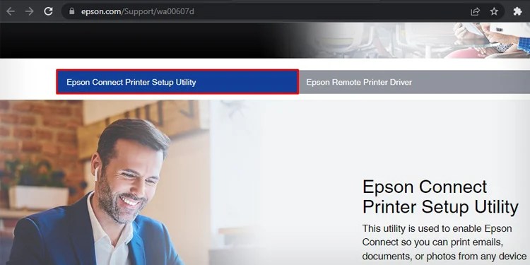 Epson Printer Not Printing? 7 Proven Ways To Fix It (22) Epson Printer Not Printing? 7 Proven Ways To Fix It (22)