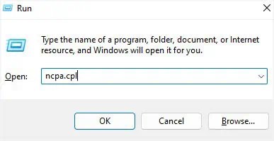 VPN が Windows で機能しない場合それを修正する11の方法 (2) VPN が Windows で機能しない場合それを修正する11の方法 (2)