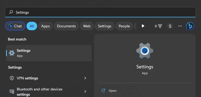 Epson Printer Not Printing? 7 Proven Ways To Fix It (25) Epson Printer Not Printing? 7 Proven Ways To Fix It (25)