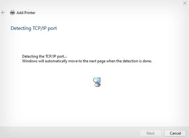 Epson Printer Not Printing? 7 Proven Ways To Fix It (30) Epson Printer Not Printing? 7 Proven Ways To Fix It (30)