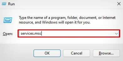 Epson Printer Not Printing? 7 Proven Ways To Fix It (15) Epson Printer Not Printing? 7 Proven Ways To Fix It (15)