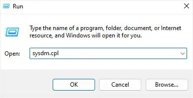VPN が Windows で機能しない場合それを修正する11の方法 (44) VPN が Windows で機能しない場合それを修正する11の方法 (44)