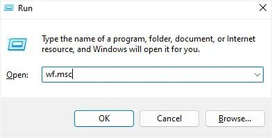 VPN が Windows で機能しない場合それを修正する11の方法 (12) VPN が Windows で機能しない場合それを修正する11の方法 (12)
