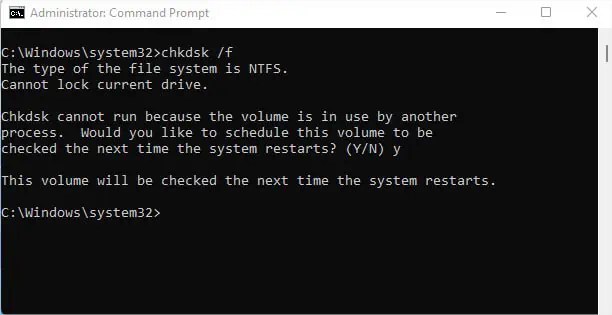 D Drive Not Showing Up—10 Ways To Fix It (29) D Drive Not Showing Up—10 Ways To Fix It (29)