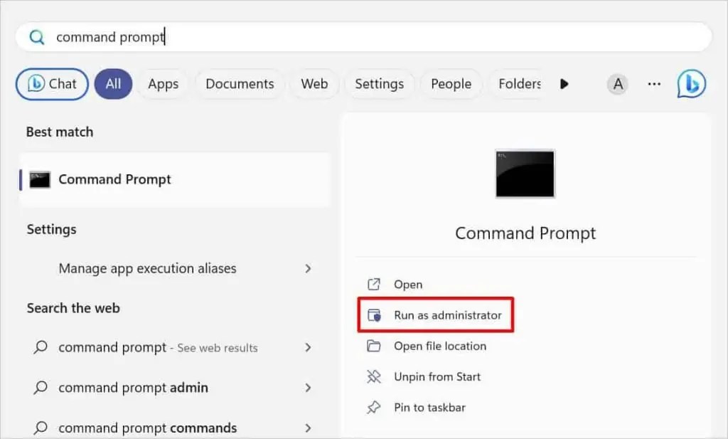 D Drive Not Showing Up—10 Ways To Fix It (27) D Drive Not Showing Up—10 Ways To Fix It (27)