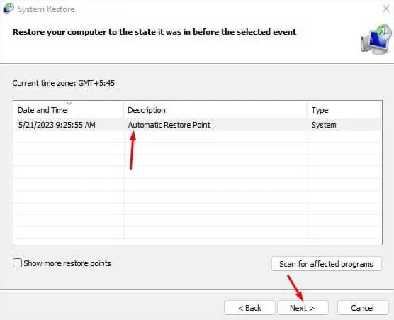 D Drive Not Showing Up—10 Ways To Fix It (40) D Drive Not Showing Up—10 Ways To Fix It (40)