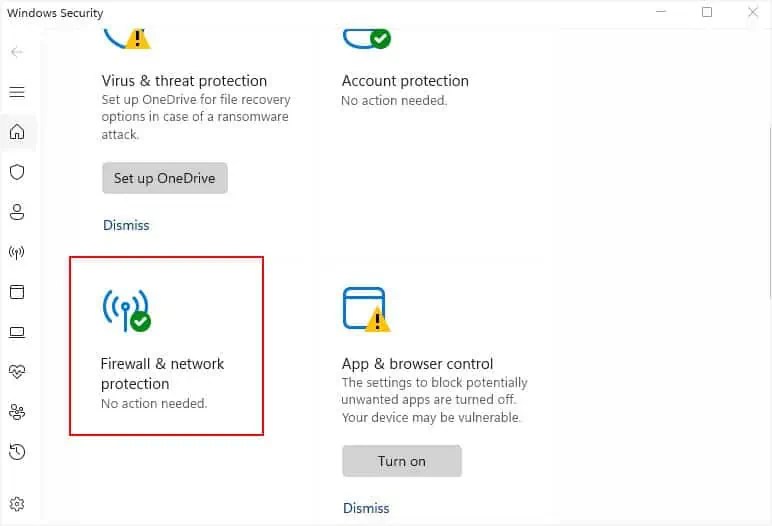 How To Fix “Destination Host Unreachable Ping” Error (11) How To Fix “Destination Host Unreachable Ping” Error (11)