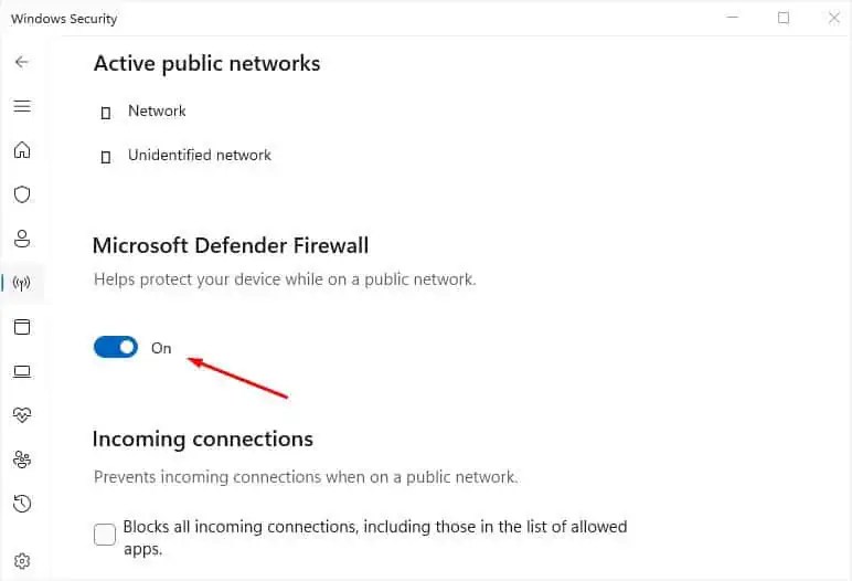 How To Fix “Destination Host Unreachable Ping” Error (13) How To Fix “Destination Host Unreachable Ping” Error (13)