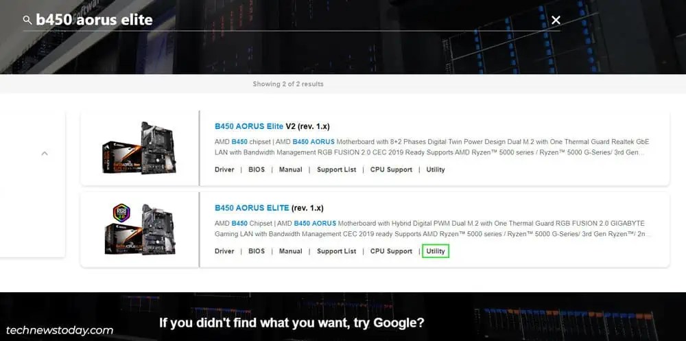 How To Control Gigabyte Fan Speed (12) How To Control Gigabyte Fan Speed (12)