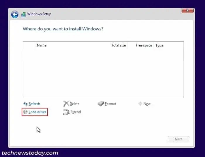How To Configure RAID On Gigabyte Motherboard (30) How To Configure RAID On Gigabyte Motherboard (30)