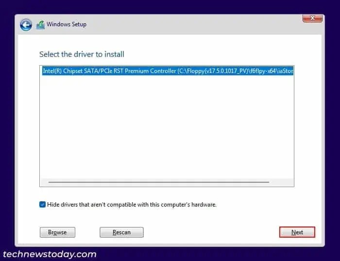 How To Configure RAID On Gigabyte Motherboard (31) How To Configure RAID On Gigabyte Motherboard (31)