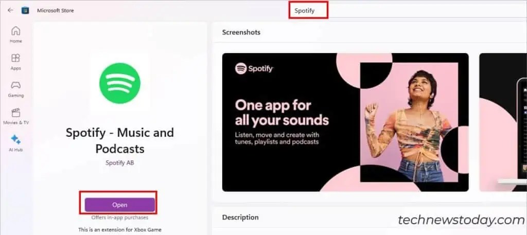 Spotify Can't Play Songs? 12 Ways To FixIt (25) Spotify Can't Play Songs? 12 Ways To FixIt (25)