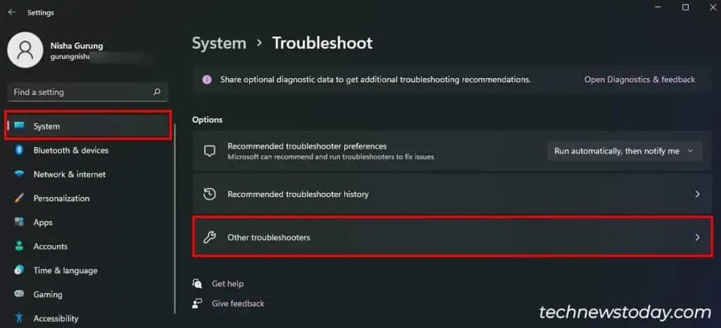 Computer Won’t Play Videos? Try These 7 Fixes (2) Computer Won’t Play Videos? Try These 7 Fixes (2)