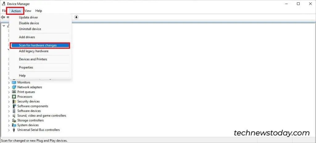 Computer Won’t Play Videos? Try These 7 Fixes (6) Computer Won’t Play Videos? Try These 7 Fixes (6)