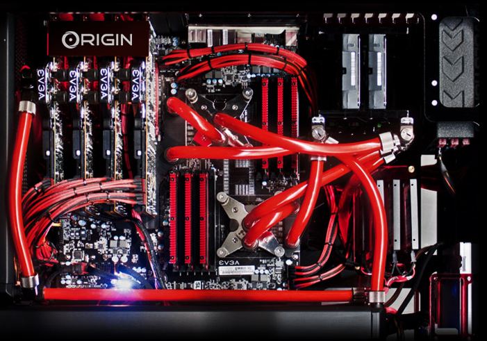 14+ Lovely Mainboard Mit 2 Cpu Sockel - ASUS ROG Crosshair VIII Extreme: High-End X570 Mainboard : Ist der server weiterhin nutzbar, .