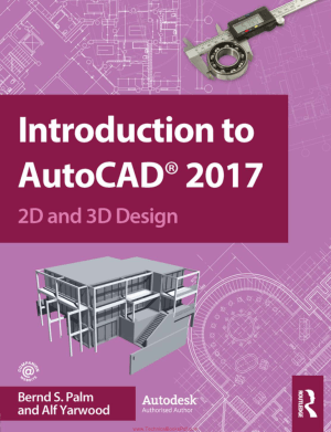 Engineering Graphics Essentials With Autocad 2018