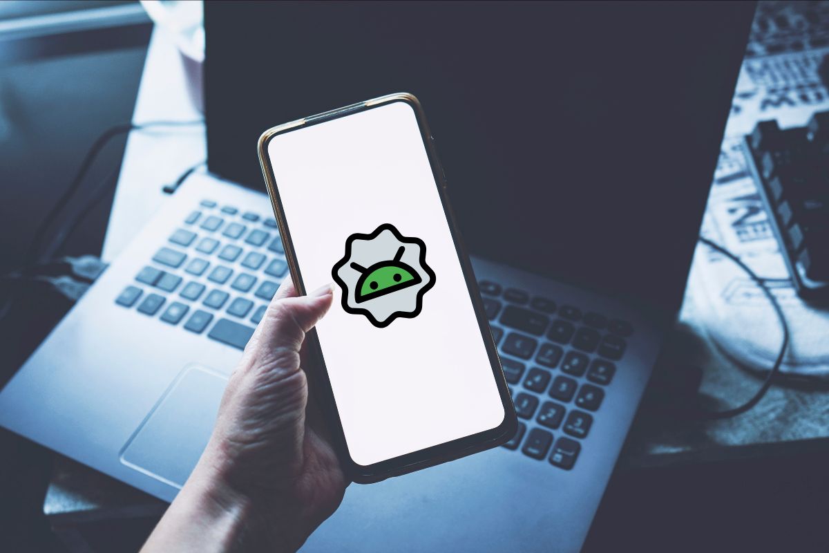 Best Android App Development Tools & Software [2025]