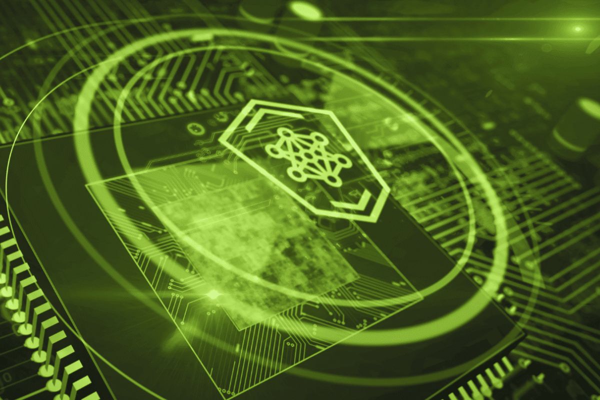 Cybersecurity In Green Tech: What You Need To Know