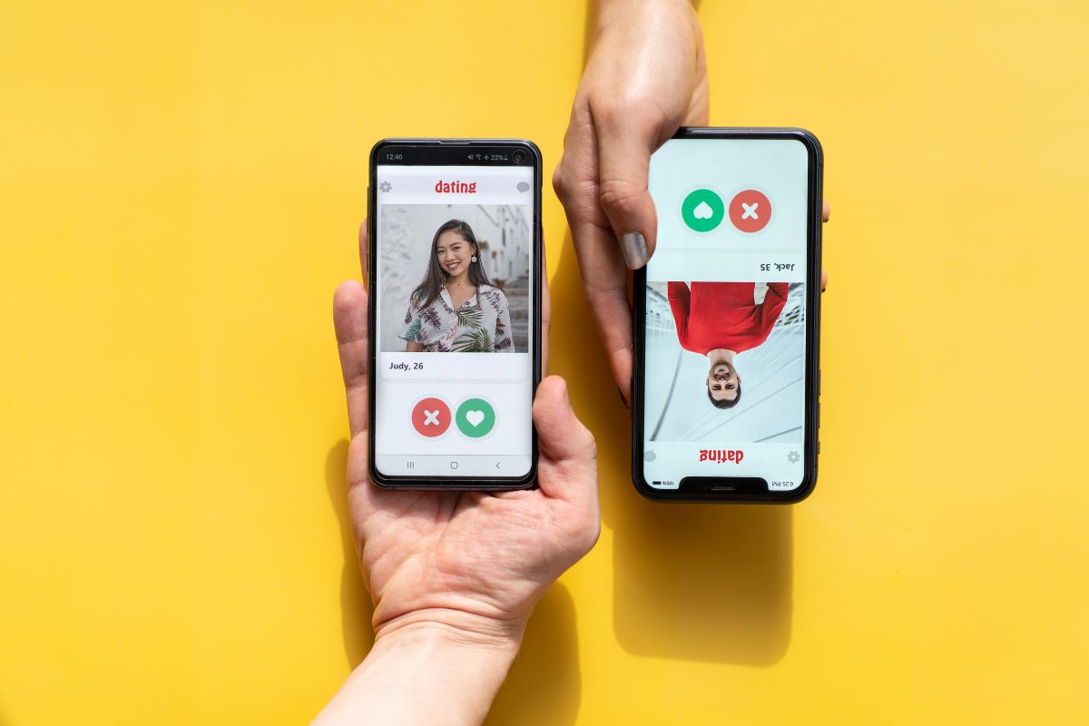 10 Best Dating Apps In India For 2025