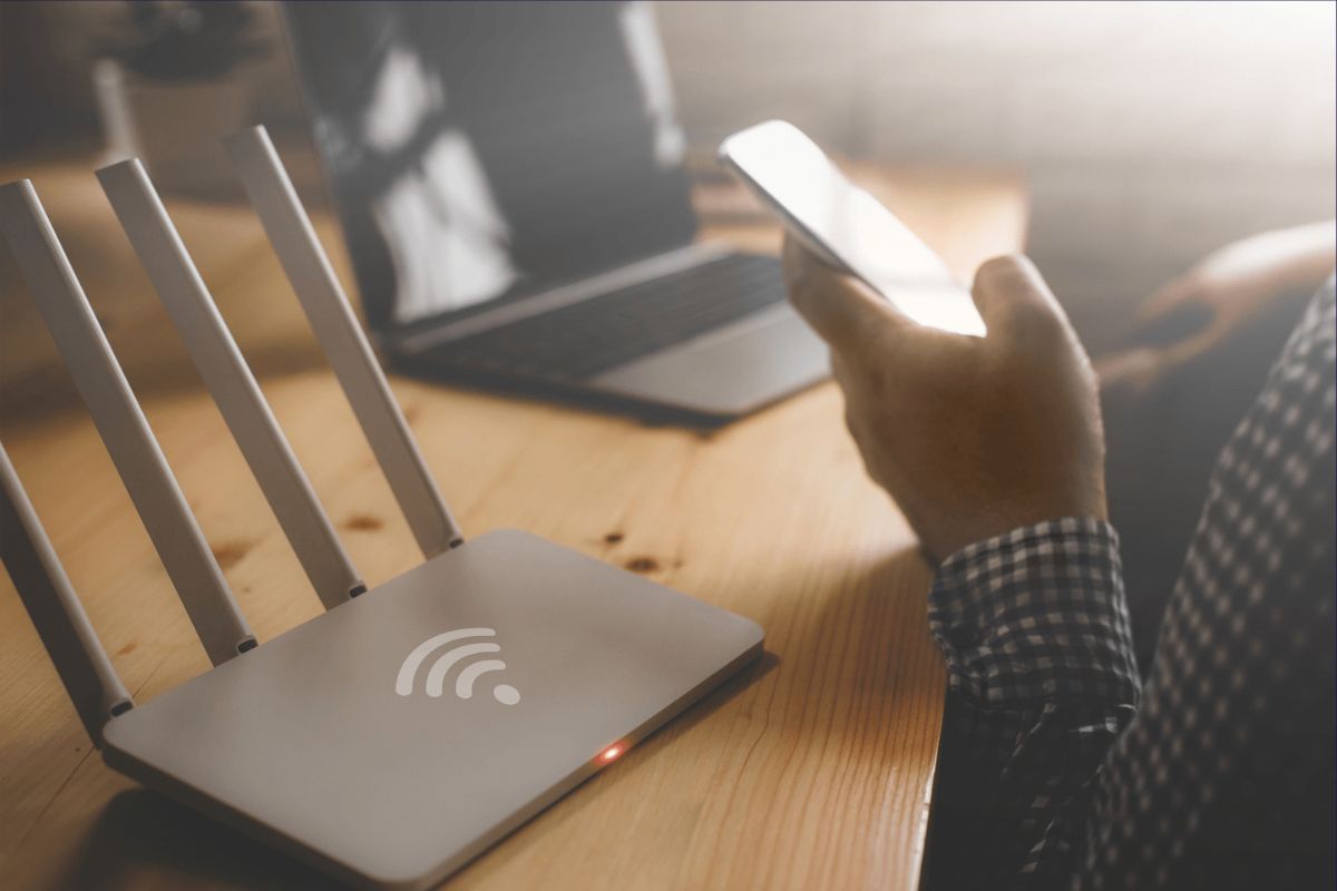 Does VPN Hide History From Router [In-Depth Guide]