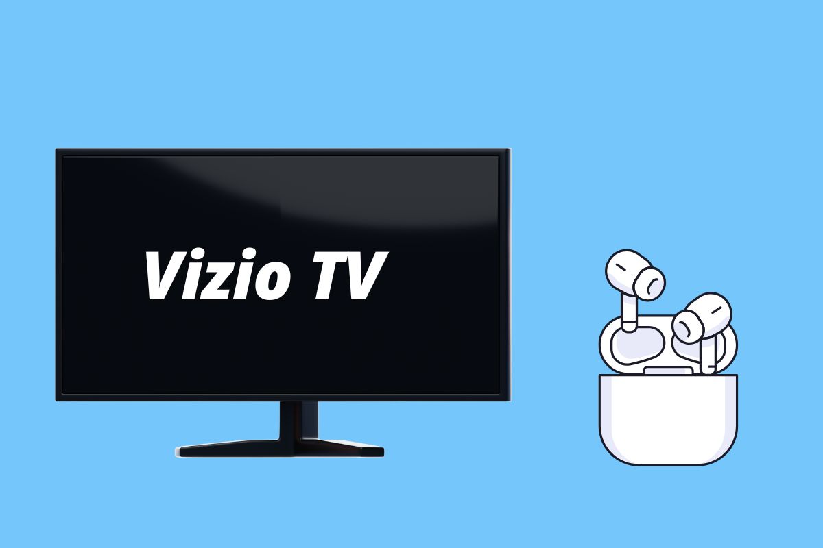 how to enable miracast on vizio tv - Ilustrasi 2