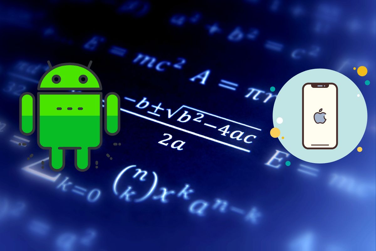 11 Best Math Learning Apps for Adults 2025