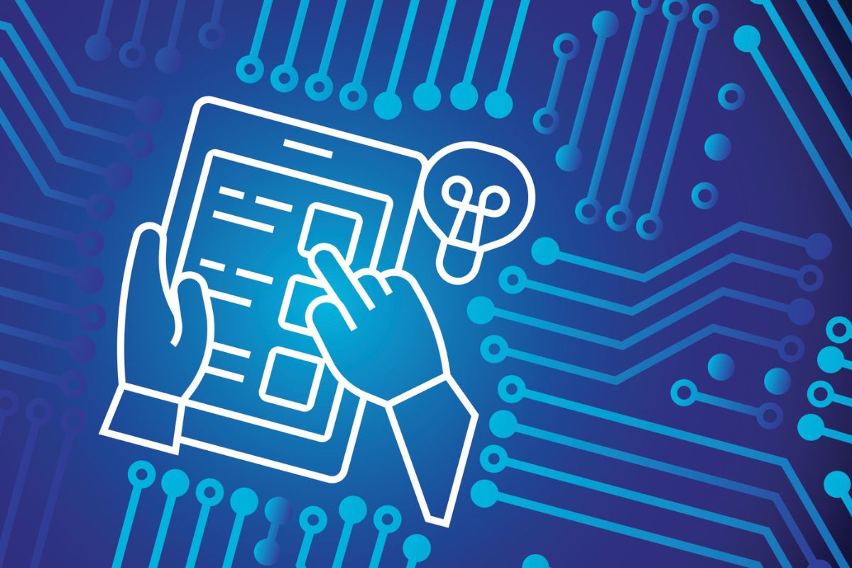 5 Tech Tools Your Company Needs: Boost Your Business