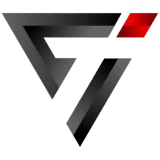 technicalexplore.com