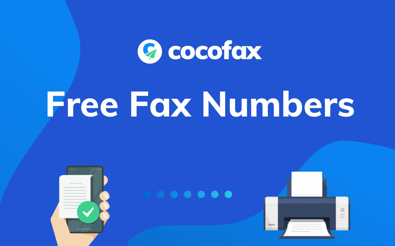 Internet Fax Made Easy, Free and Secure with 4 Steps (with Pictures) – Google Fax Free