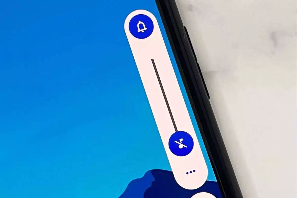 How To Disable Absolute Bluetooth Volume On Android