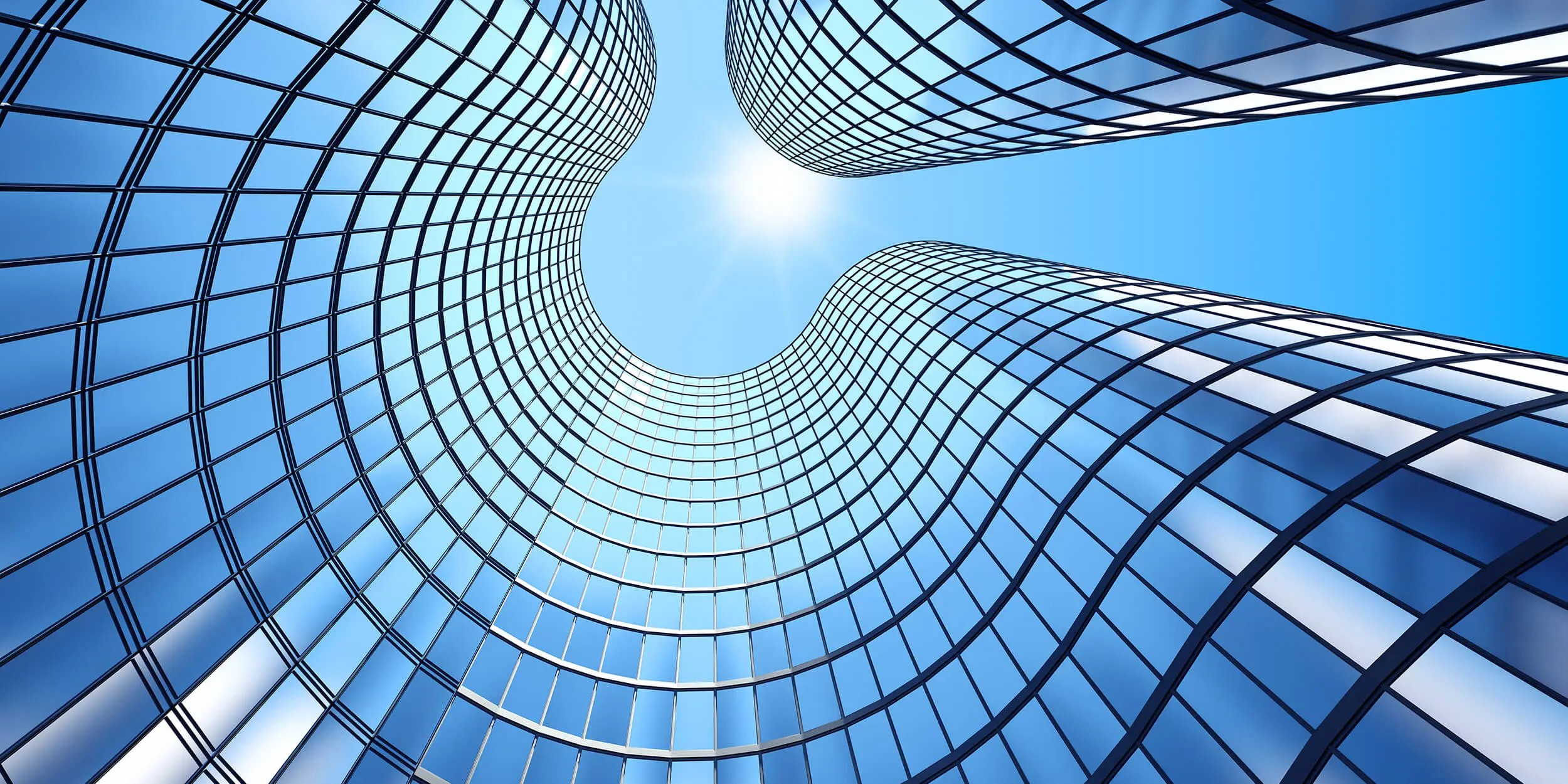 Ingegneria Civile, Architettura & Urbanistica