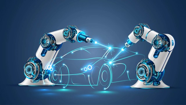 Automotive Bg Automotive | Albelissa
