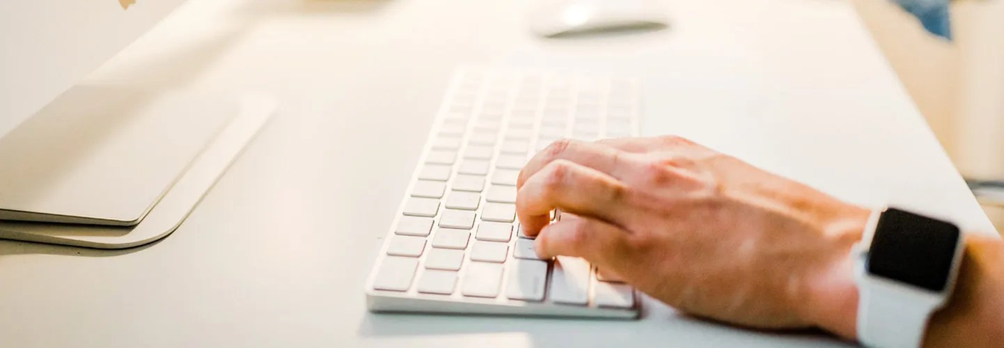 Contatta Albelissa | Albelissa