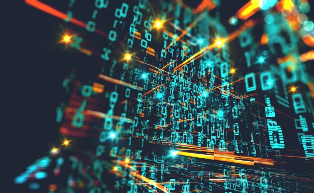 Industry 2 Soluzioni IT | Albelissa