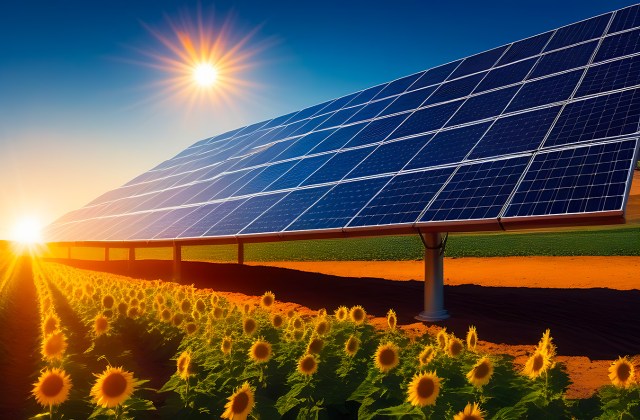 solar-panels-as-an-alternative-source-of-environme-2024-02-16-04-57-40-utc Energia Rinnovabili | Albelissa