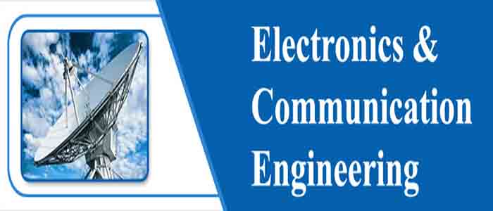 Integrated Circuit Tester Projects World