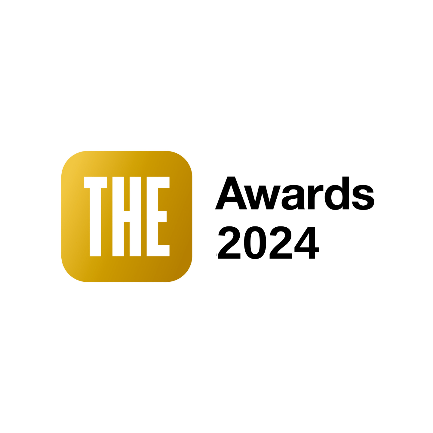 Nominations Open For The S Outstanding Technician Of The Year 2024
