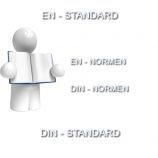 Bs En 13391 Pdf - Download Professional Space Design | Retina