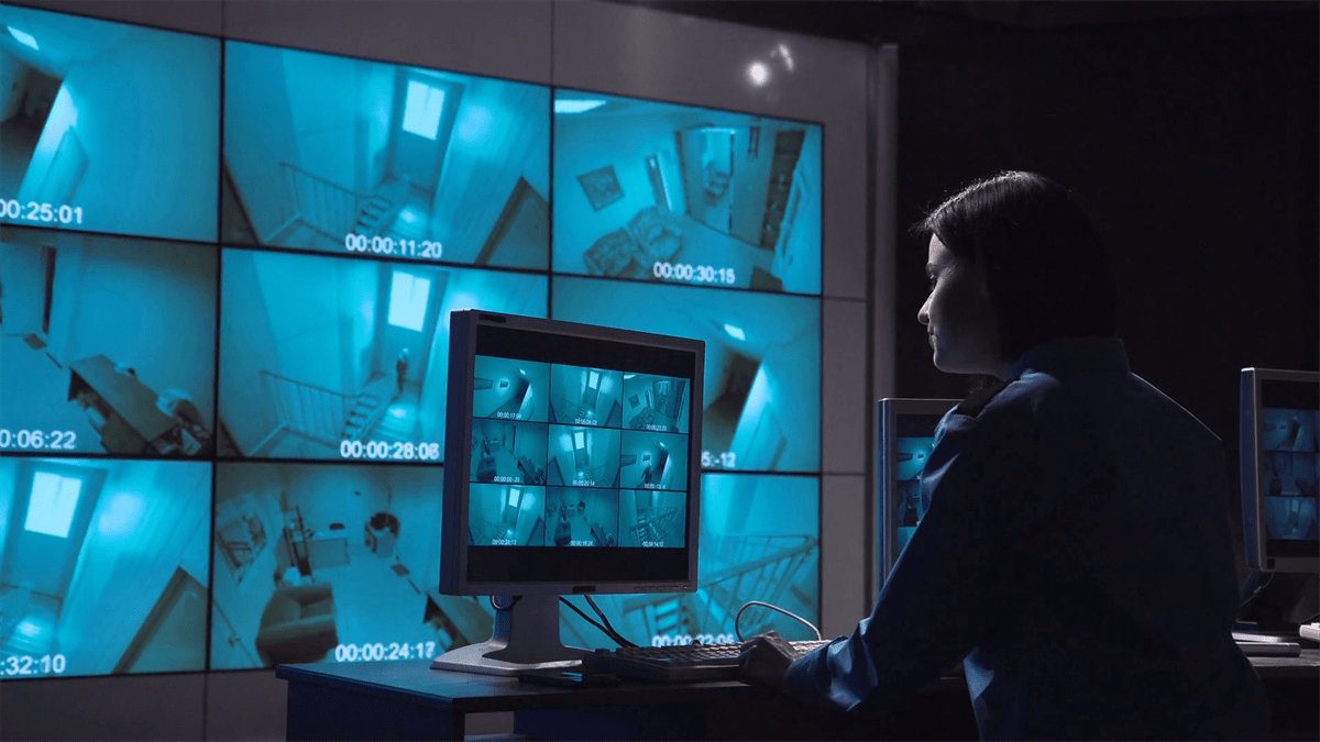 Home Technicom - Premium Space Wallpaper Gallery - High Resolution