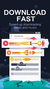 Uc browser apk download free for android