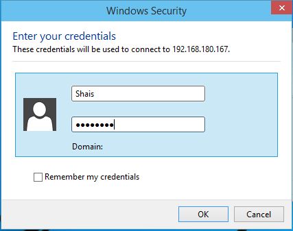 Configure Remote Desktop Protocol In Windows Server Technig - Download Stunning Space Design | Full HD