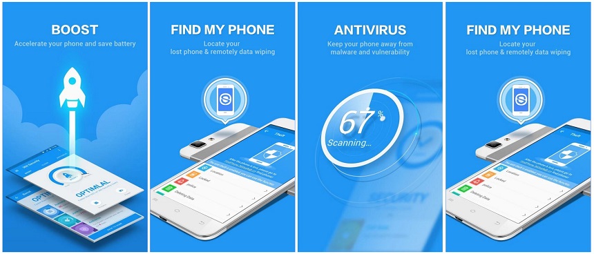 30 days antivirus free download for tablets scaven.us
