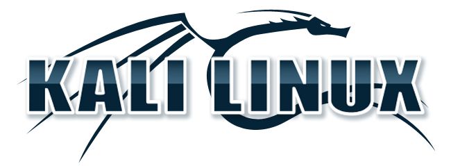 Best Operating System For Hackers - Light Illustration Collection - Ultra HD Quality