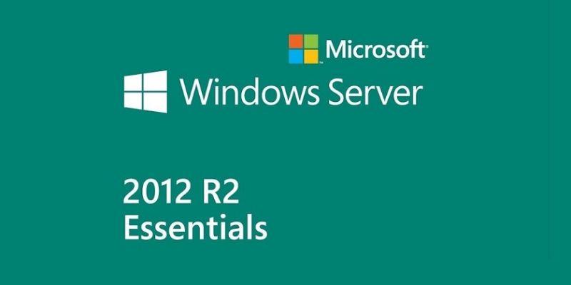 Windows Server 2012 R2 Essentials Iso Kbdaser - Landscape Art Collection - Retina Quality
