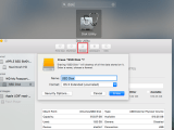 How To Format External Hard Disk On Mac Devices Correctly Technig