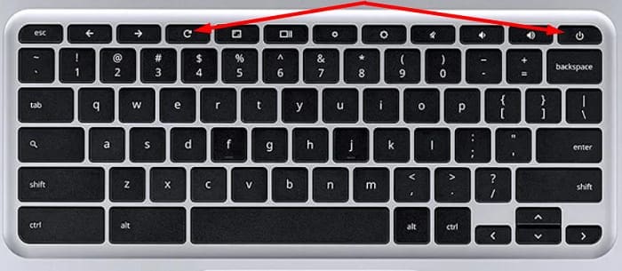How to troubleshoot a chromebook that won't connect to wi-fi due to a